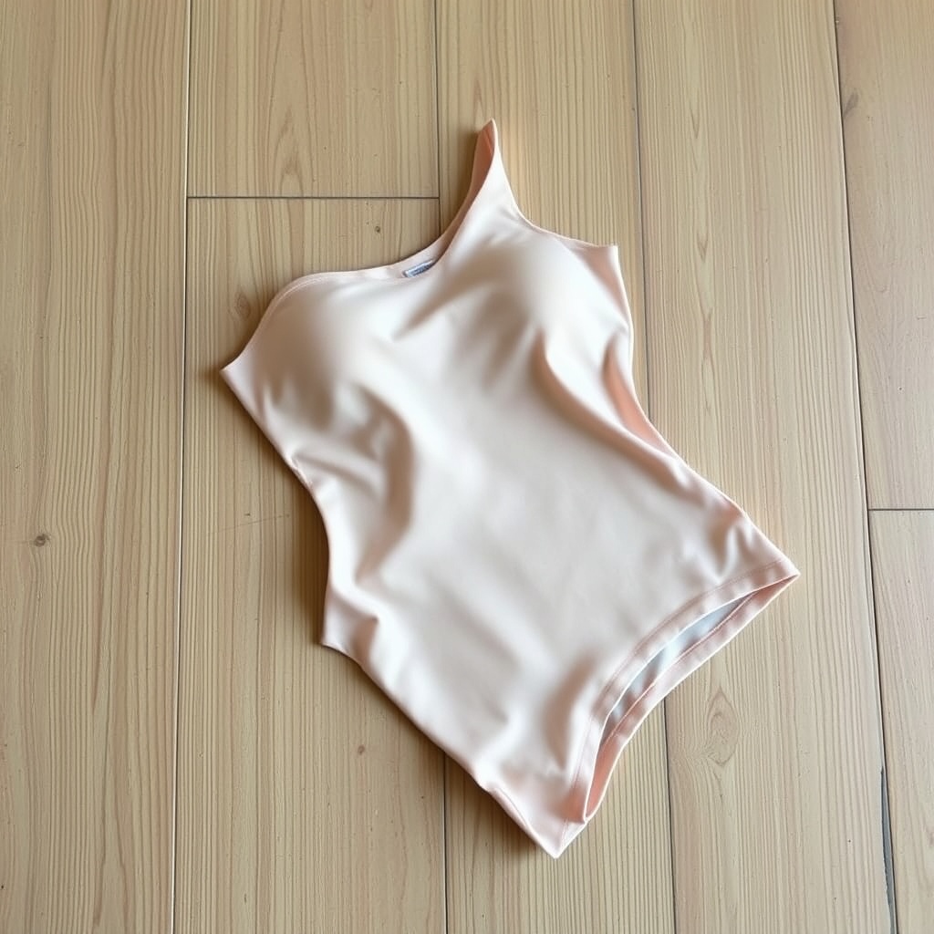 Bielizna Modelująca i Wyszczuplająca Pod Sukienkę