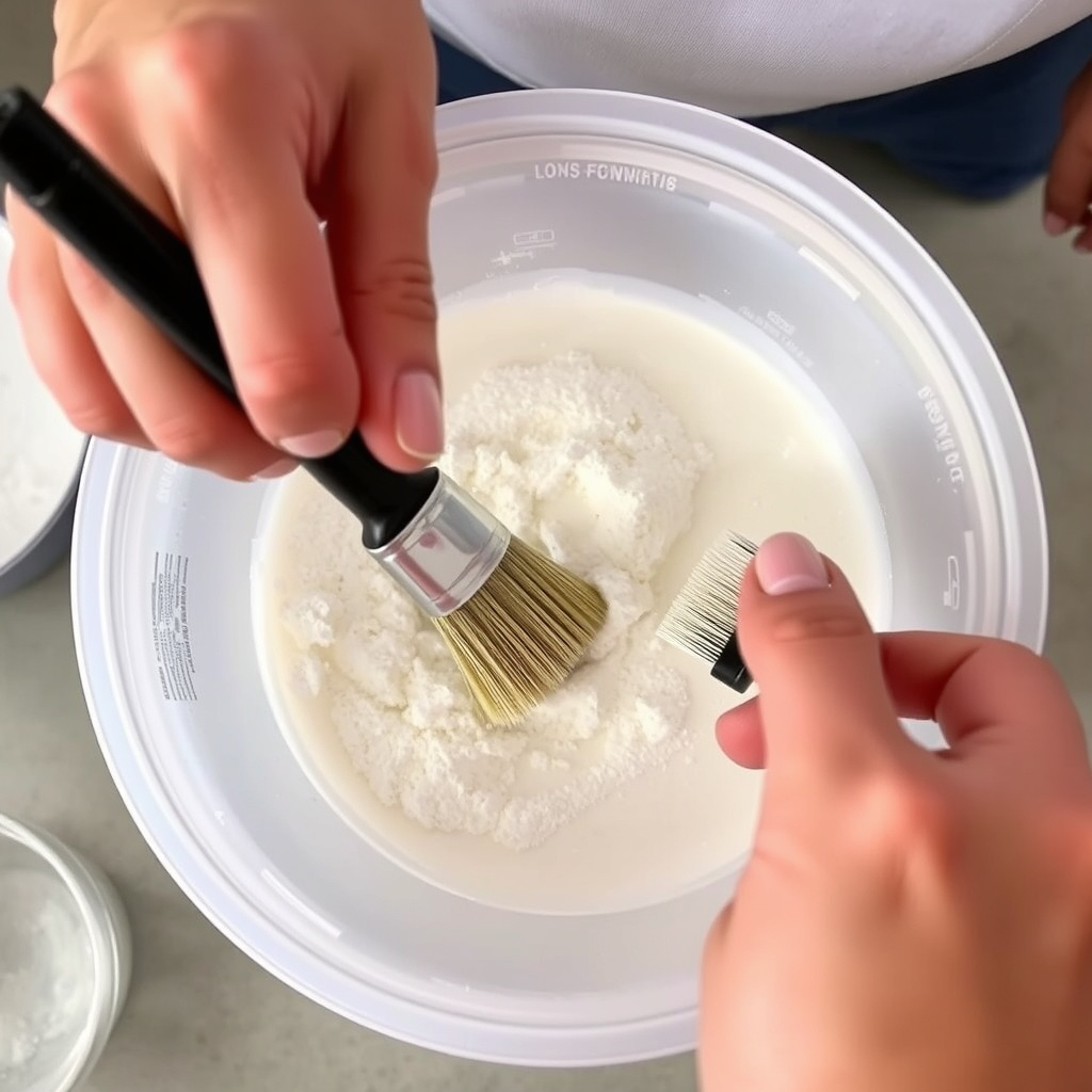 Rozjaśnienie włosów w domu – sprawdzone metody