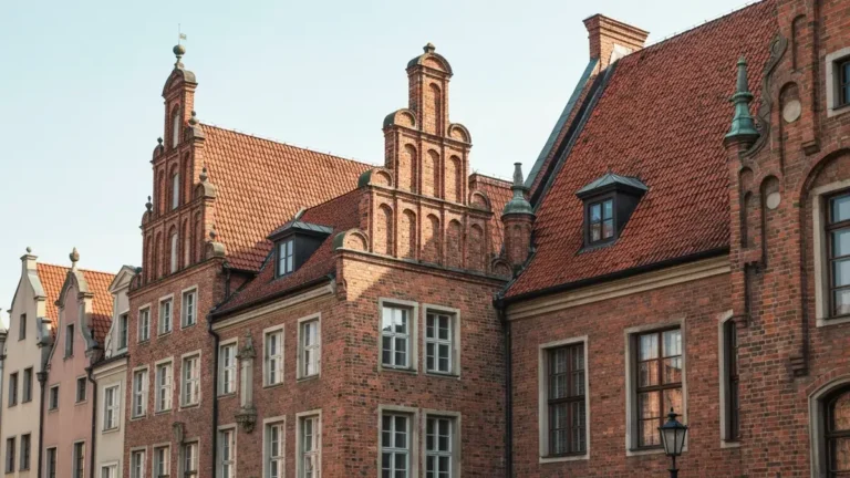 blizny po trądziku