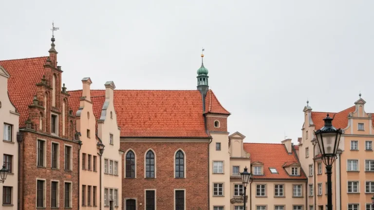 miedziane włosy 2026
