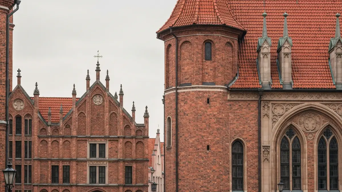 dekoloryzacja włosów