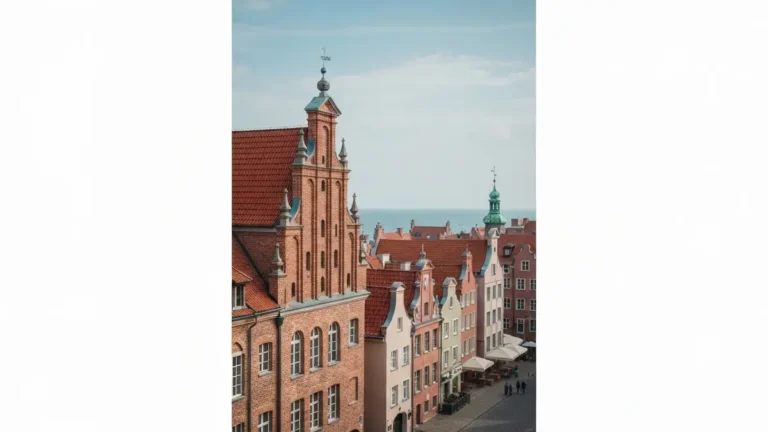kolor włosów do karnacji