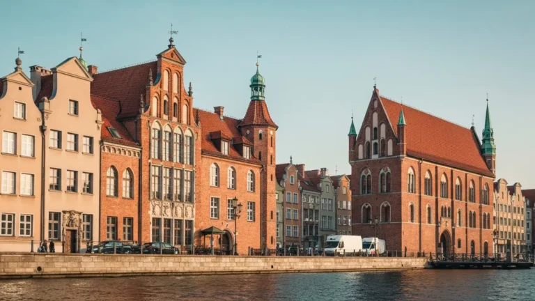 jak ściągnąć hybrydę w domu