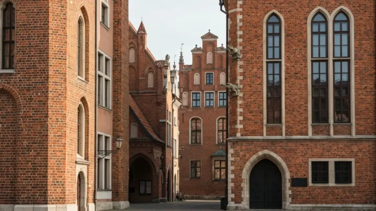 keratynowe prostowanie