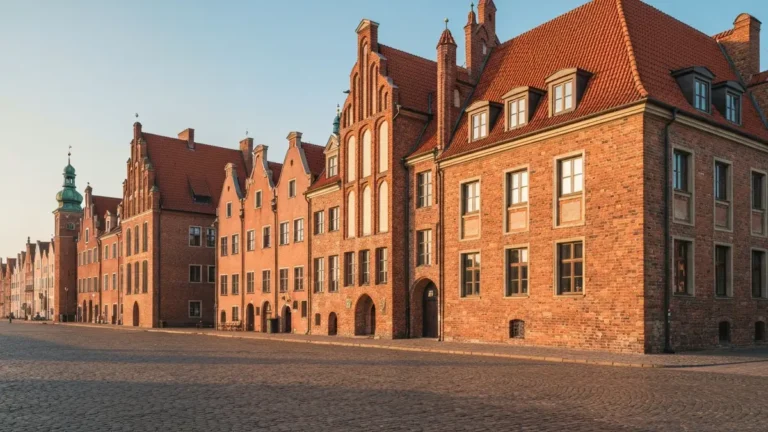 kwas migdałowy