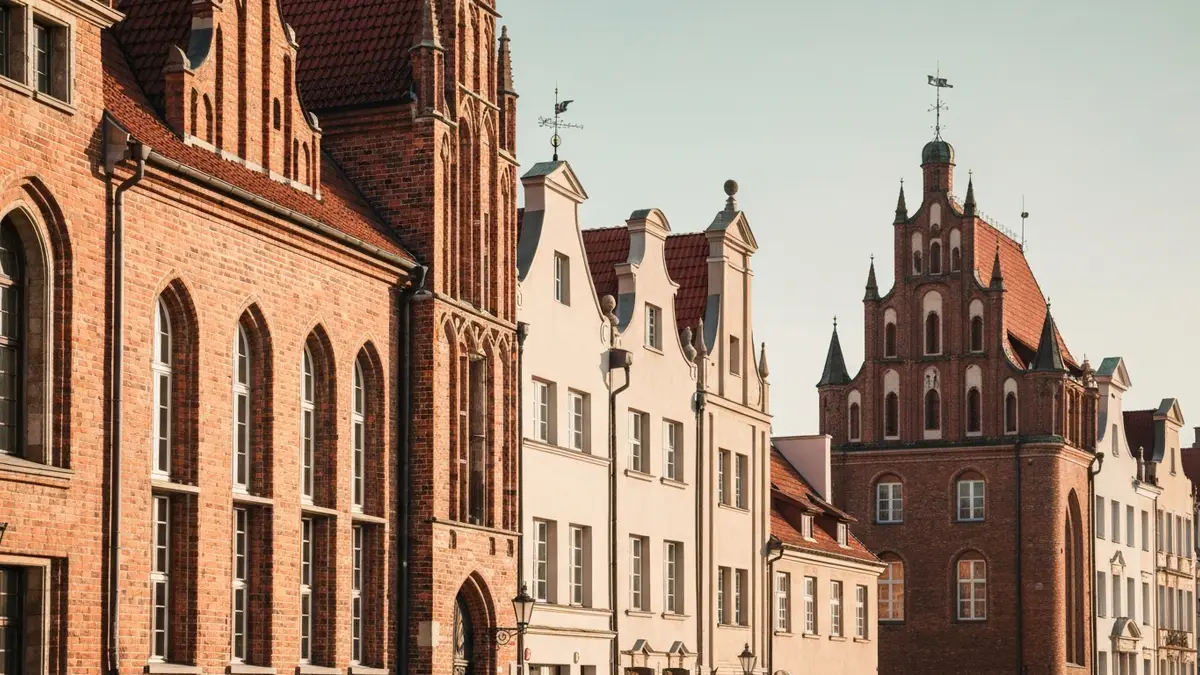 łamliwe paznokcie