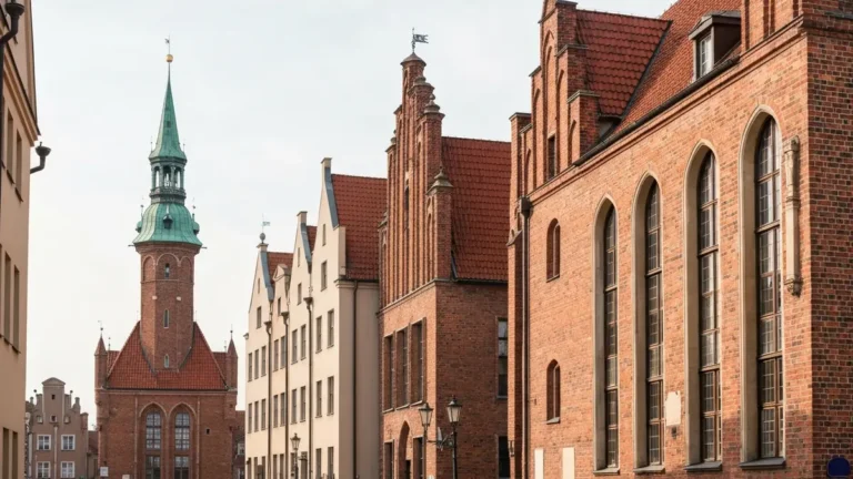łysienie telogenowe