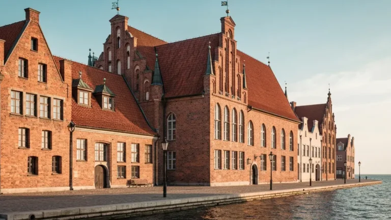 makijaż ślubny