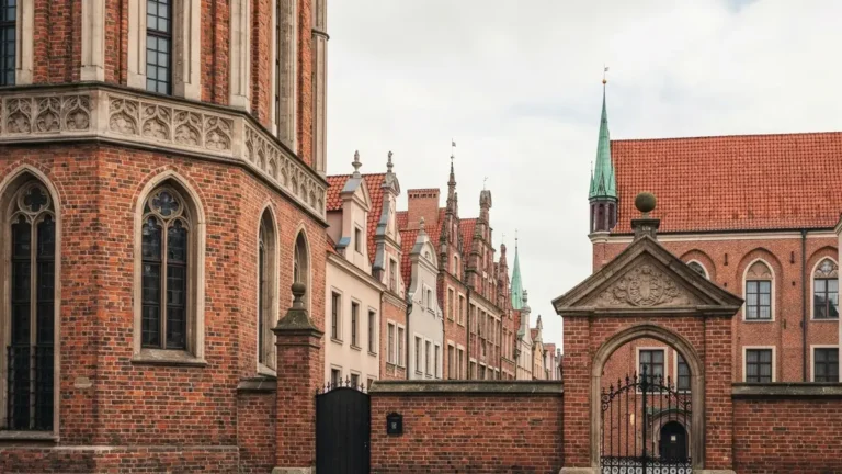 modne kolory włosów 2026