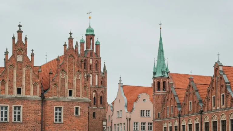 najlepsza farba do włosów