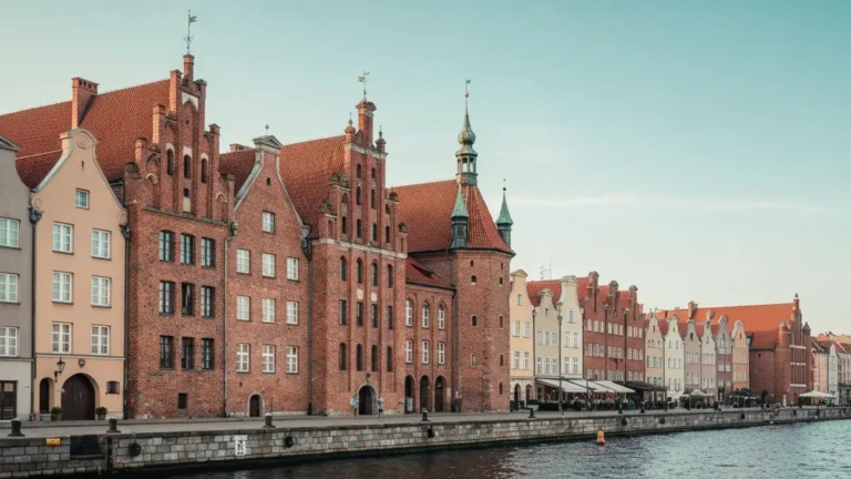 szampon do włosów farbowanych