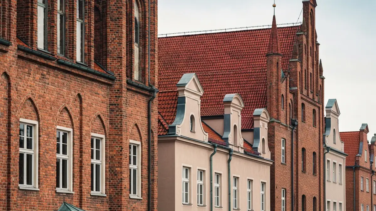 najlepszy podkład kryjący ranking