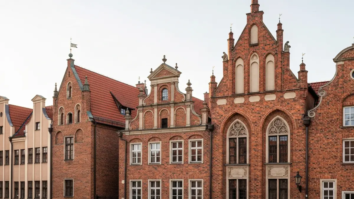 olej kokosowy do włosów