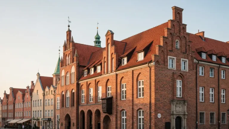 olej rycynowy na włosy