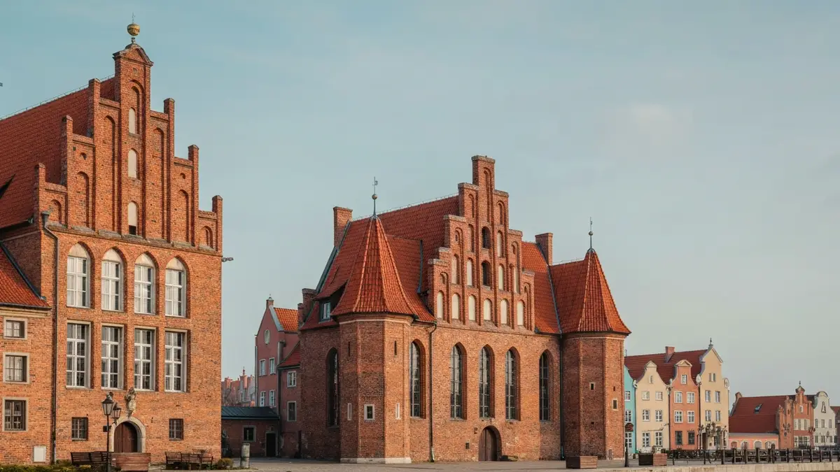 popękane pięty