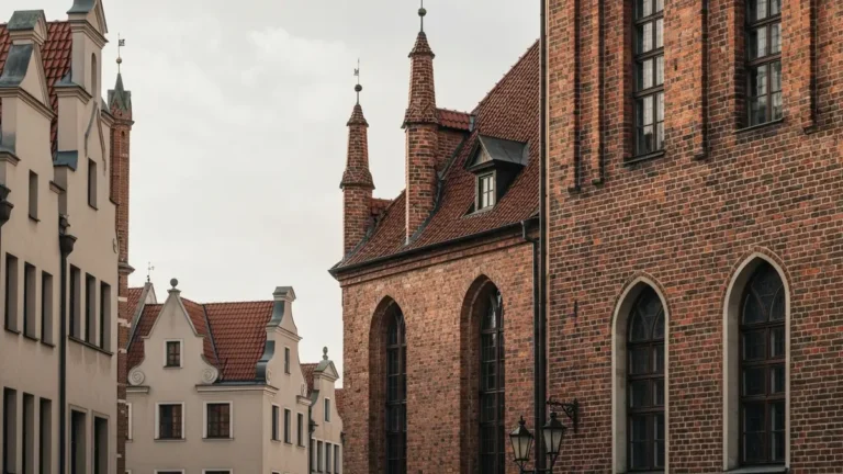 regeneracja zniszczonych włosów