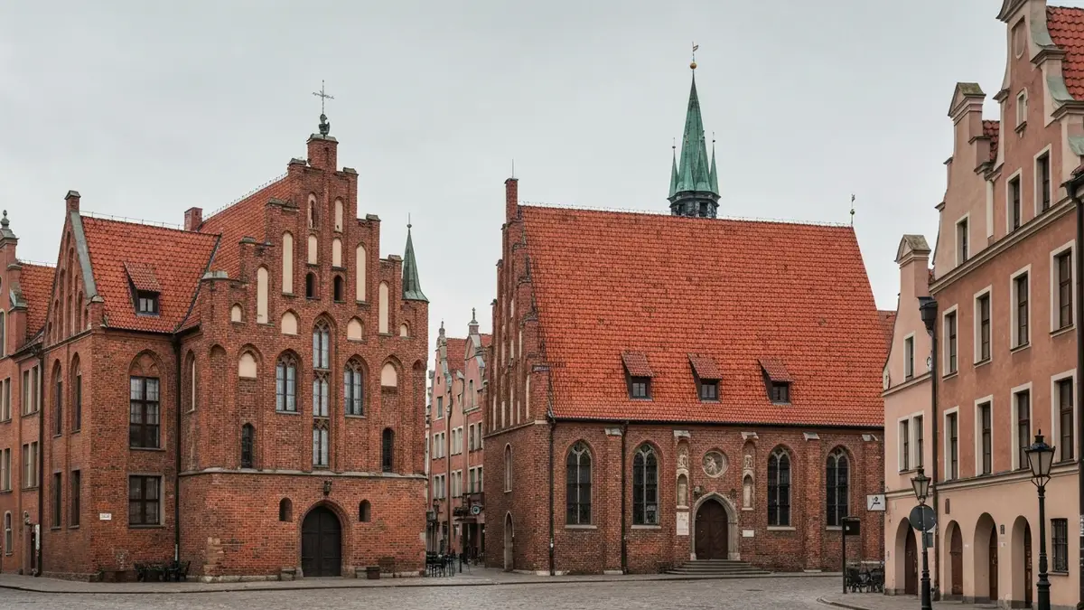 Stylizacje na sylwestra – olśniewające looki na bal i imprezę 2025/2026