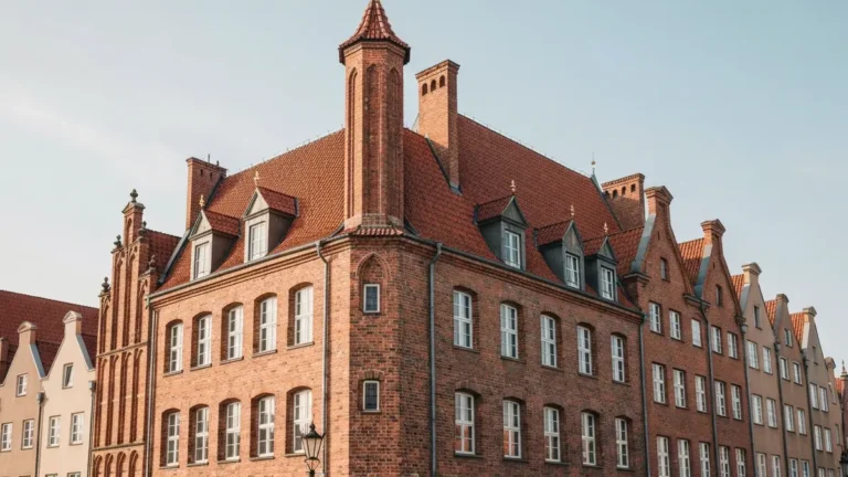 szampon przeciwłupieżowy ranking