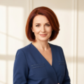 Karolina Wierzbicka