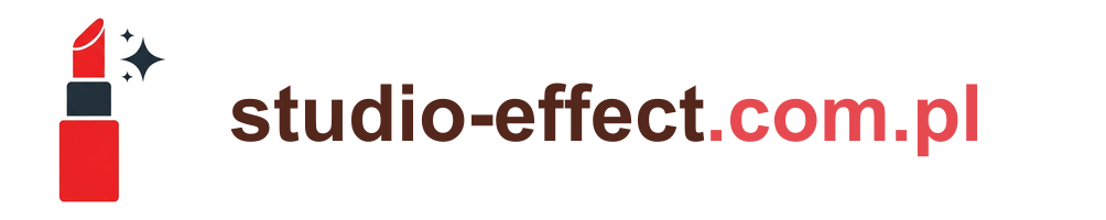 studio-effect.com.pl